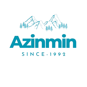 azinmin.com